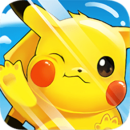 妖怪起源无限进化游戏