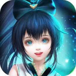 天涯群侠折扣平台