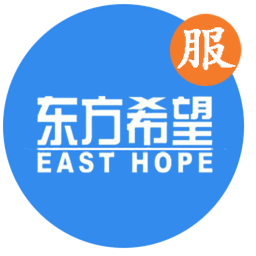 东方希望农牧app