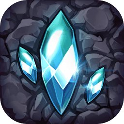 卡片地下城手机版