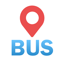 乌鲁木齐掌上公交线路查询app