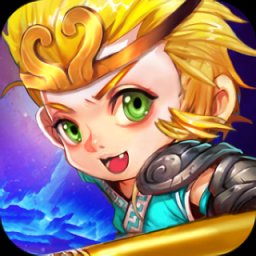 大话捉妖记官方版