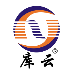 苏州库云建材