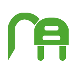 丁丁充电站app下载