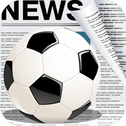 足球新闻软件