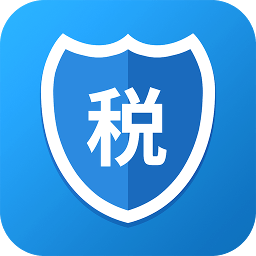 个人所得税最新计算器2022