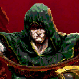 神马神仙操作手游