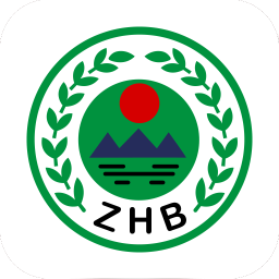 环保用电监管手机版