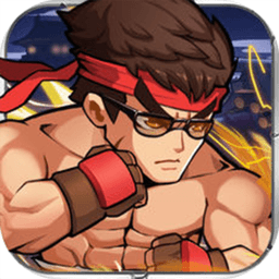 漫斗无双taptap手游