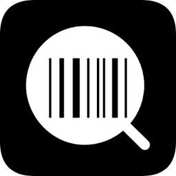 条形码软件
