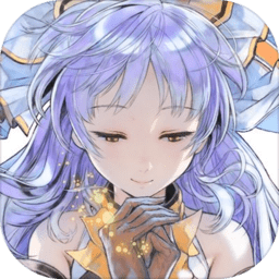 迪亚地平线汉化版(diahorizon)