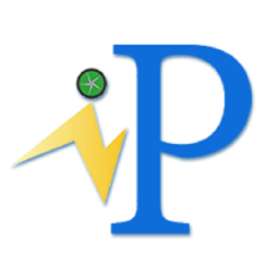 厦门市政停车软件