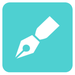 练字签名app下载