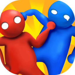 派对大作战手机版(party.io中文版)