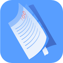 懒人作业答案app