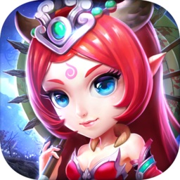 六道西游最新版