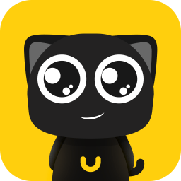 黑猫优选app下载