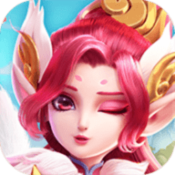 口袋幻兽之哒哒西游官方版