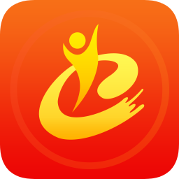 高校党建客户端