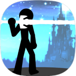 火柴人flash游戏下载