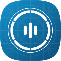 应用工厂手机版