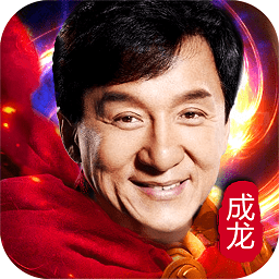 大哥传奇破解版下载