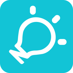 智慧记进销存软件