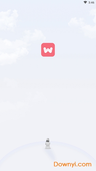 全球自选手机版