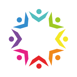 晋中文旅云客户端