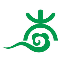 东方归言录果盘最新版