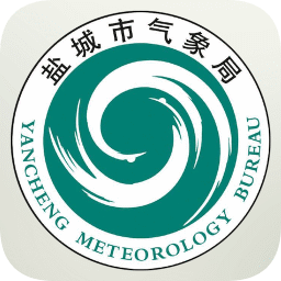 盐城气象手机版
