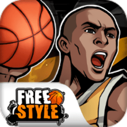 freestyle mobile手游