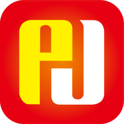 幸福平江手机版