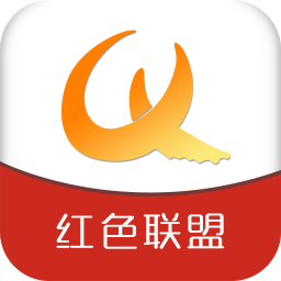 智慧青县手机版