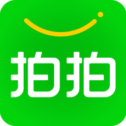 拍拍iphone版下载