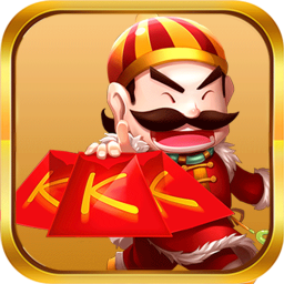 欢乐疯狂斗地主手机版