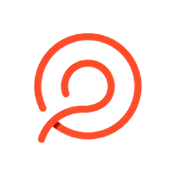 全民诵读软件下载