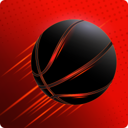 篮球资讯手机版
