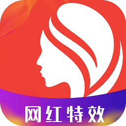 ar特效相机app下载