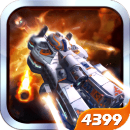 创造与毁灭内购修改版