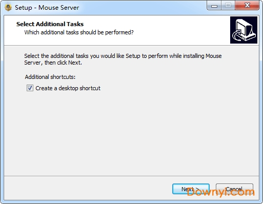 wifimouse中文版 pc版 2