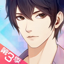 梦中的你手游女生版