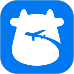 途牛商旅app下载