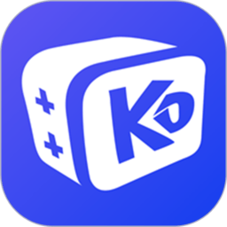 口袋魔盒云电脑手机版