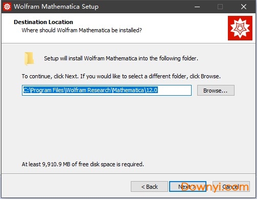 Mathematica 12最新版