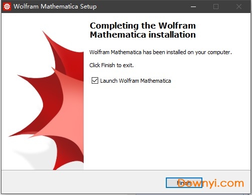 Mathematica 12最新版