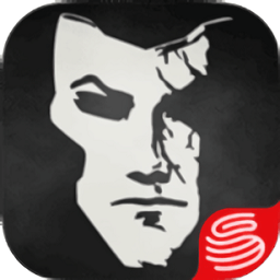 网易手游致命追逐