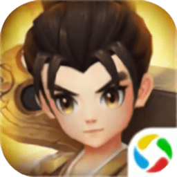 热血群侠2无限铜钱元宝版