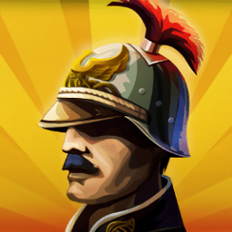 欧陆战争3无限勋章最新版