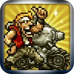 合金弹头进攻免费曲轴版